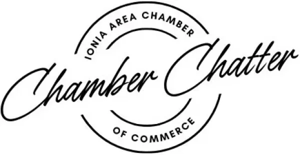 Chamber Chatter logo  - 1